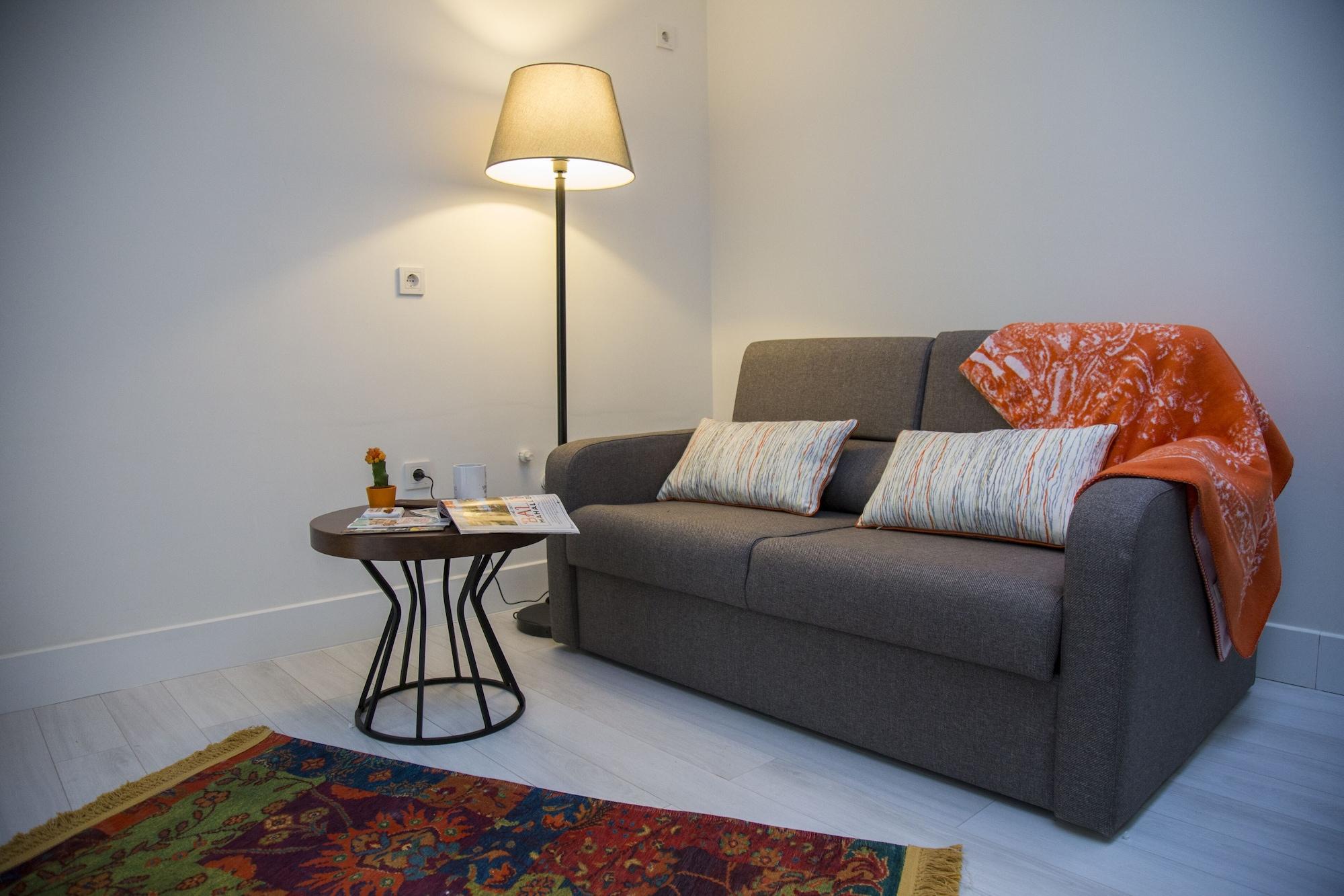Sparkle Hotel Stambuł Zewnętrze zdjęcie