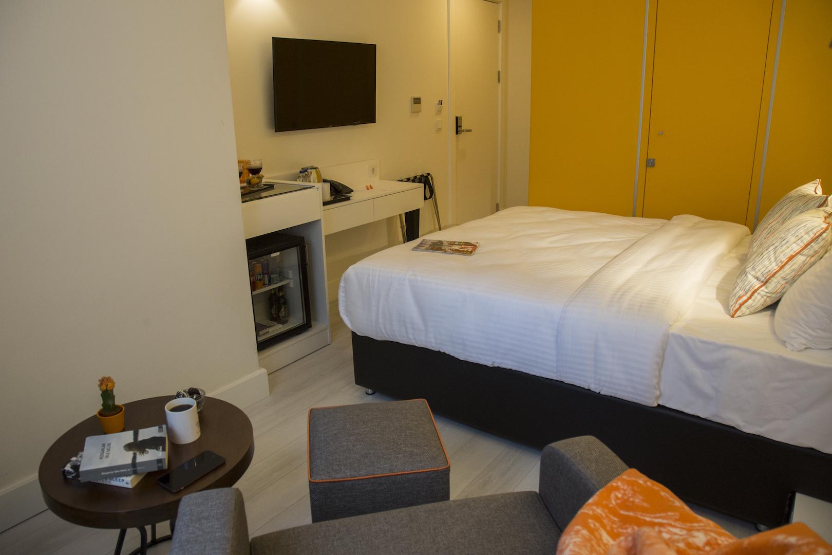 Sparkle Hotel Stambuł Zewnętrze zdjęcie