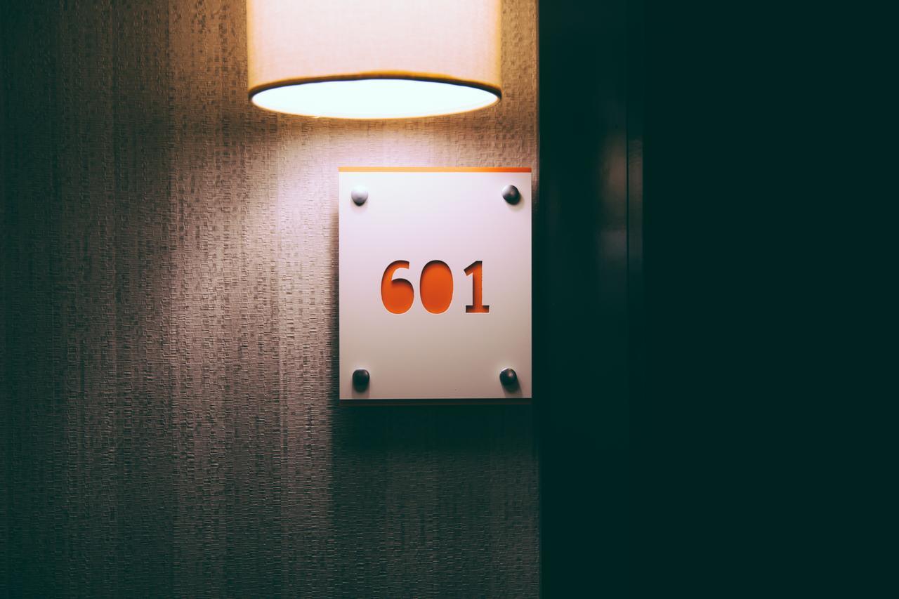 Sparkle Hotel Stambuł Zewnętrze zdjęcie