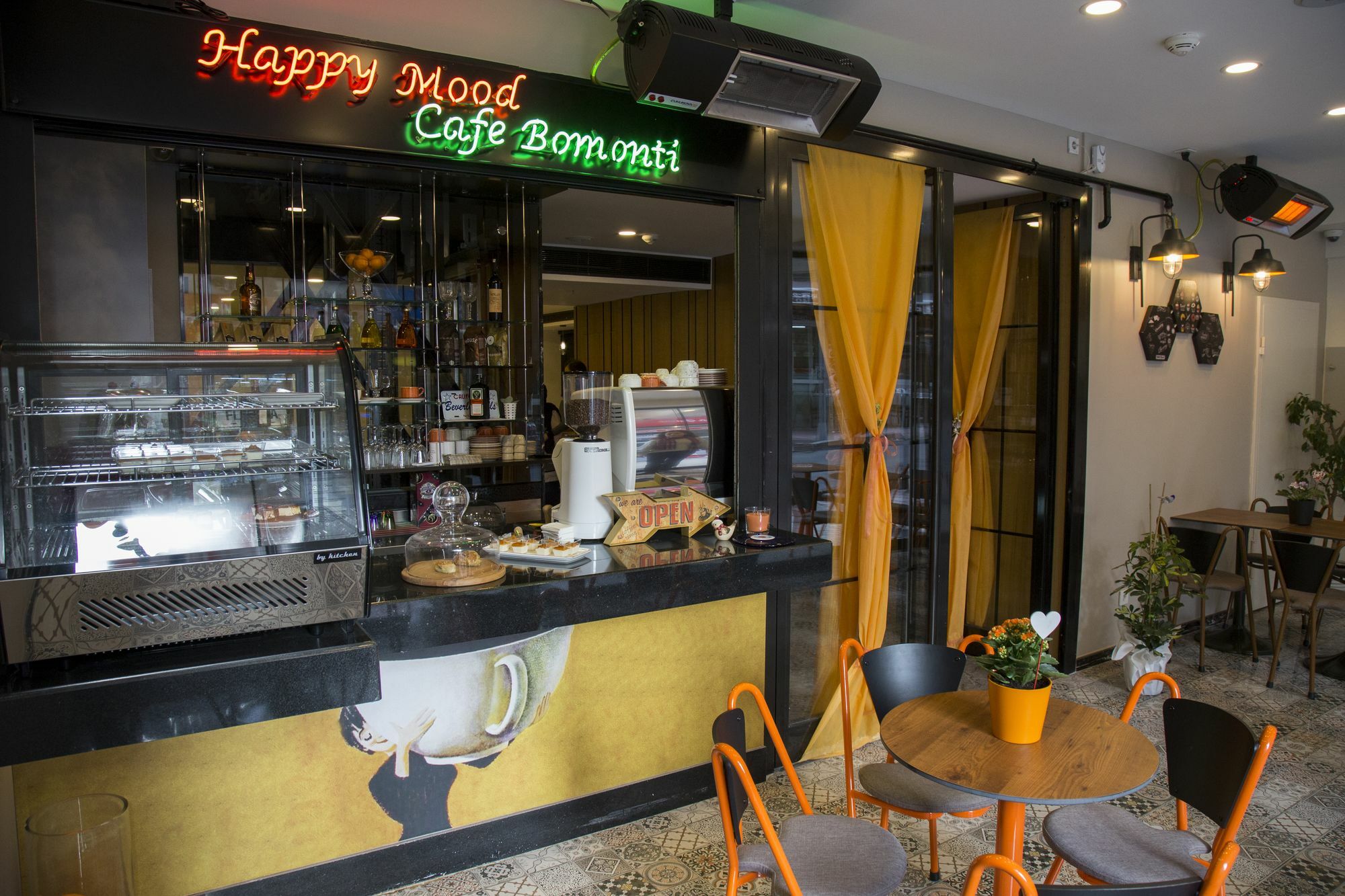 Sparkle Hotel Stambuł Zewnętrze zdjęcie